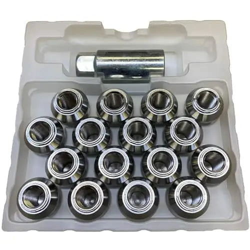 jdm247.com