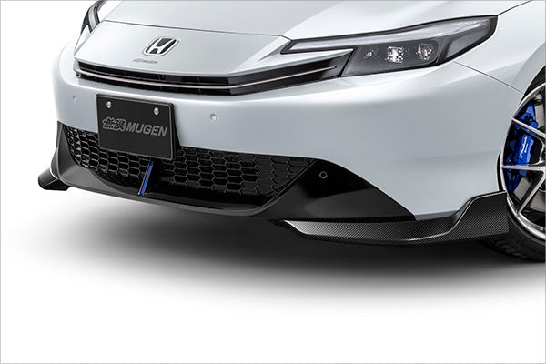 BODY KIT SPEC.III(Limited Set) — image 4