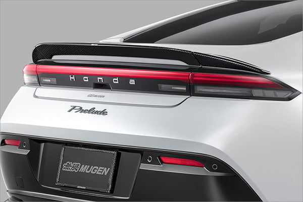 BODY KIT SPEC.III(Limited Set) — image 7