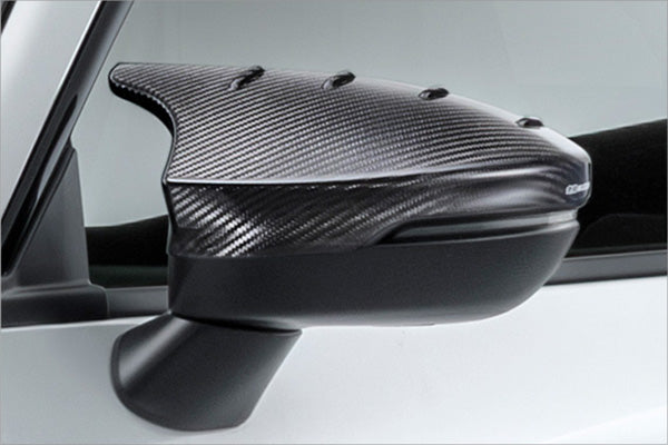 BODY KIT SPEC.III(Limited Set) — image 8