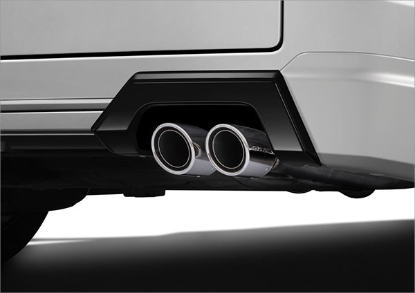 Sport Silencer Gasoline Vehicle for — image 2
