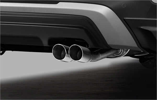 Sports Silencer Sport Silencer — image 2