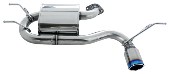 LEGAMAX Sports — ND5RE / ND5RC / NDERE +1 (32018-AZ011) — image 2