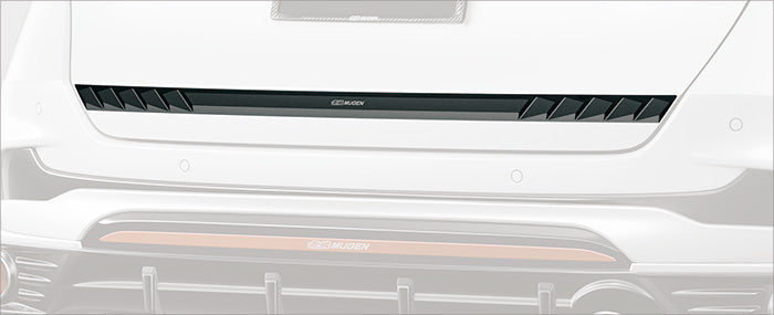 Body Decal Set — image 3