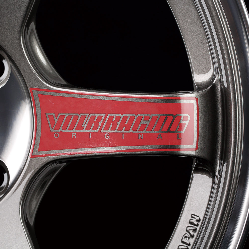 SONIC-SL SPOKE VOLKRACING 15/16 RD