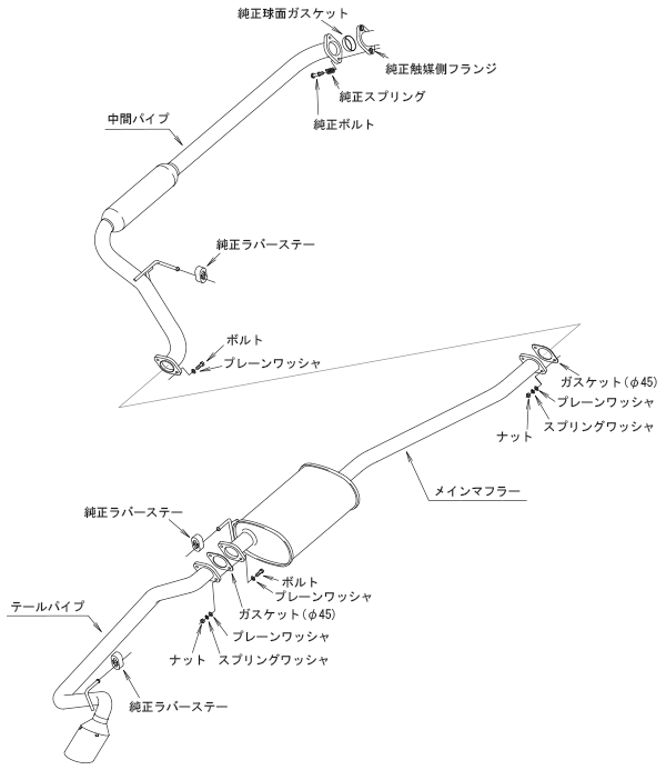 LEGAL — JJ1 (32008-AH008) — image 3