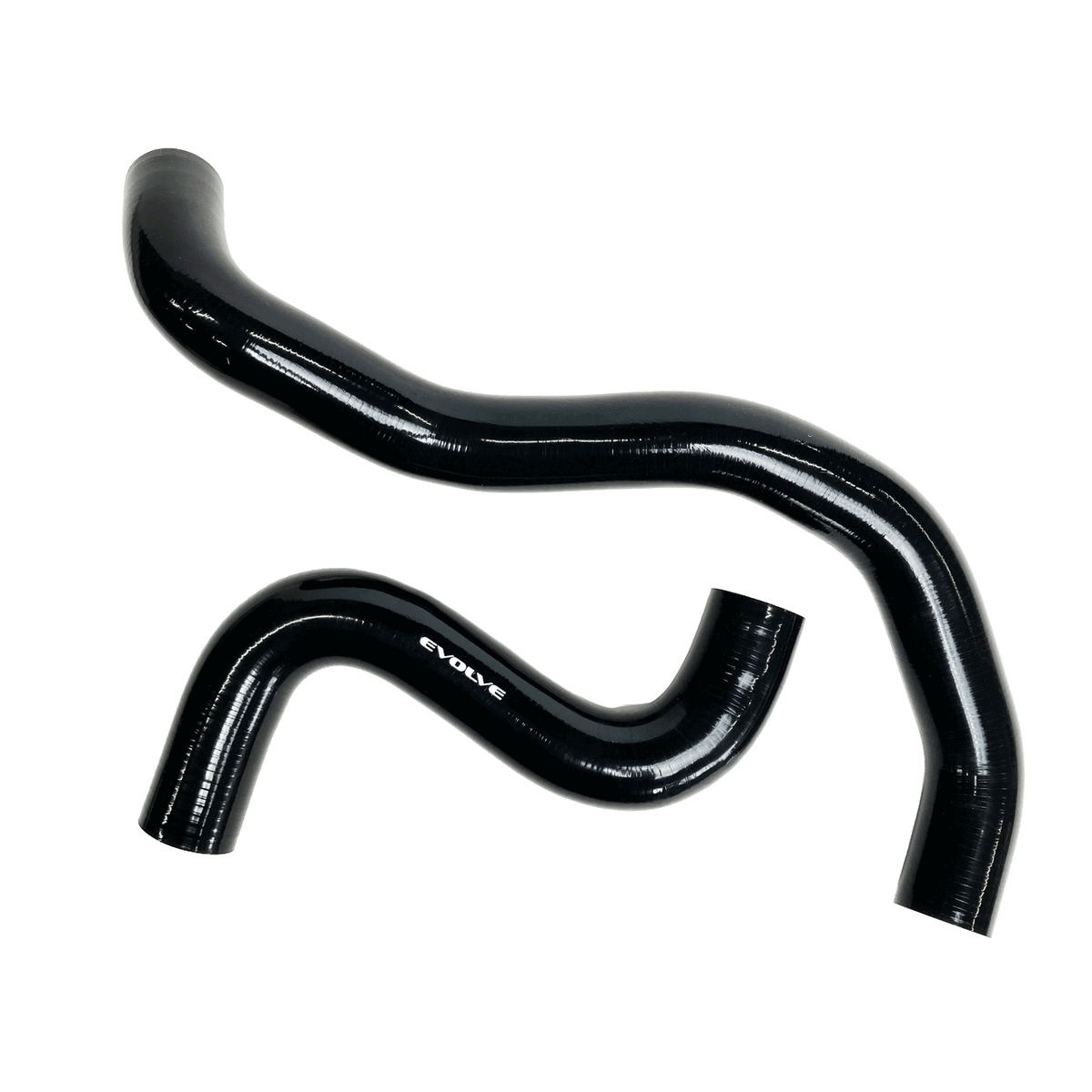 HPI Silicone Radiator Hose Kit — NISSAN GT-R R35 — image 3