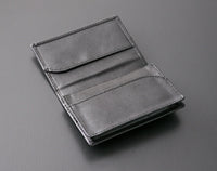 Cusco Carbon Business Card Holder — image 2
