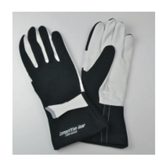 HPI Racing Glove — Driving (Size M/L/LL) — image 2