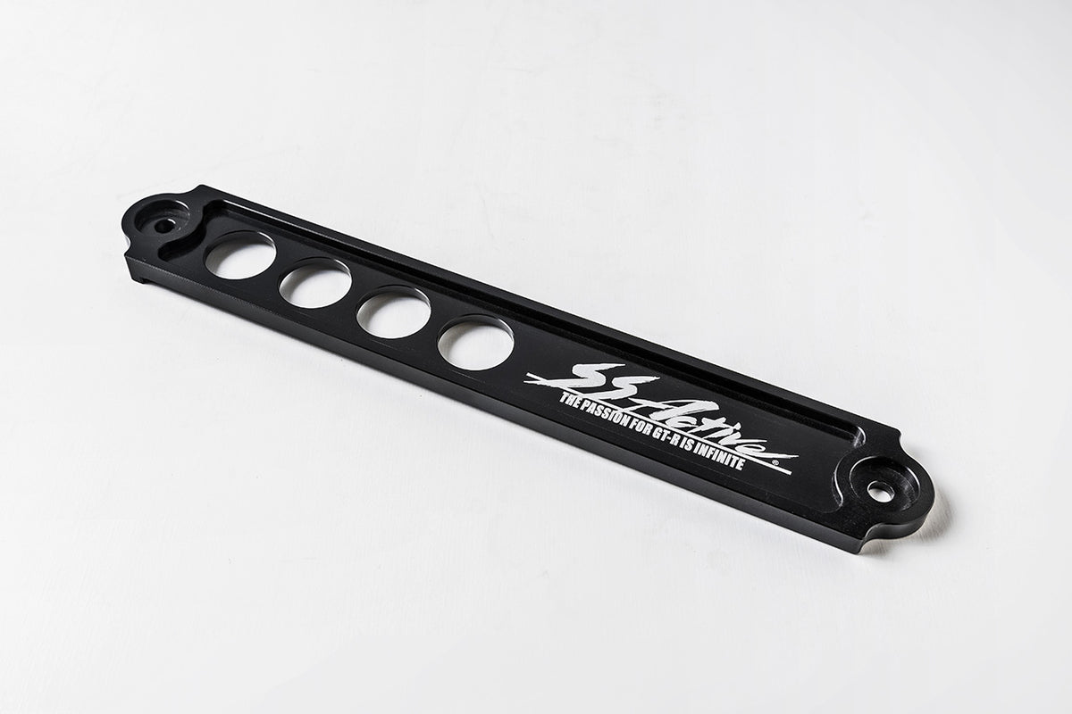 Battery Bracket