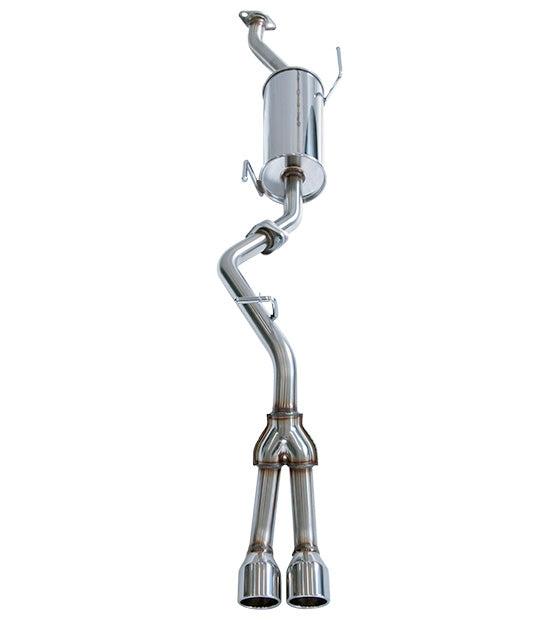 LEGAL — DR17W / DG17W / DS17W +1 (31013-AS013) — image 2