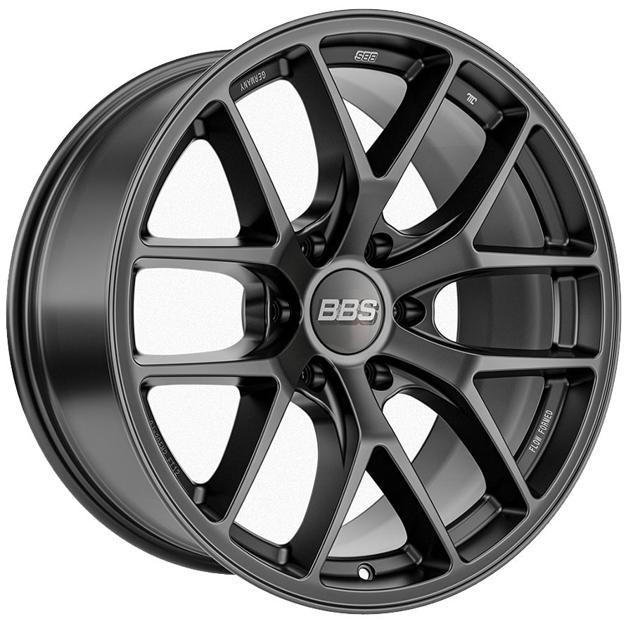BBS TS-P Off Road Wheel