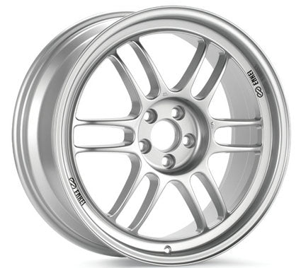 Enkei RPF1 Wheel