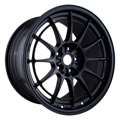 Enkei NT03+M Wheel
