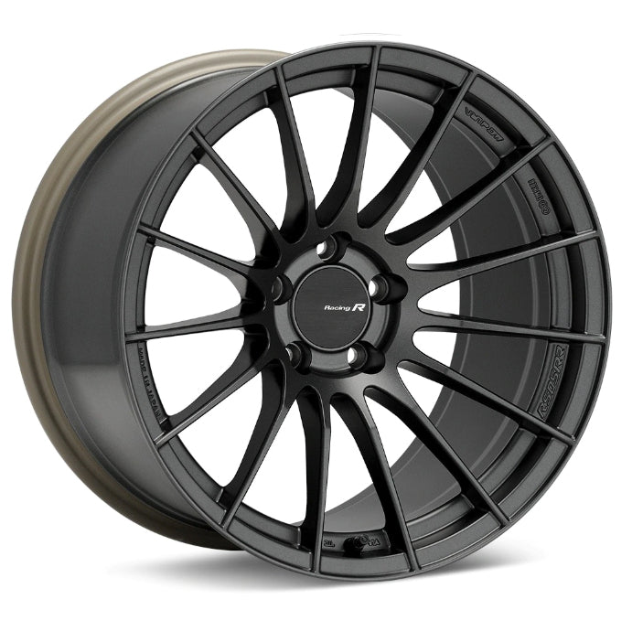 Enkei RS05-RR Wheel