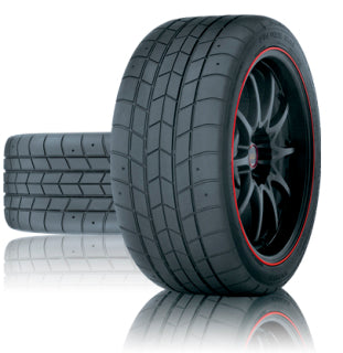 245/45ZR16 Proxes RA1