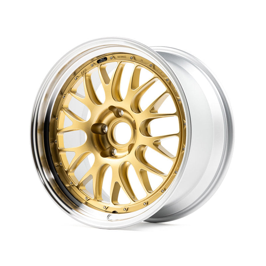 BBS RT-88 Wheel