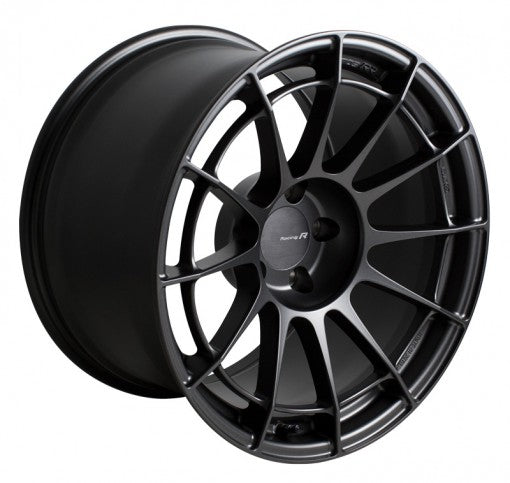 Enkei NT03-RR Wheel