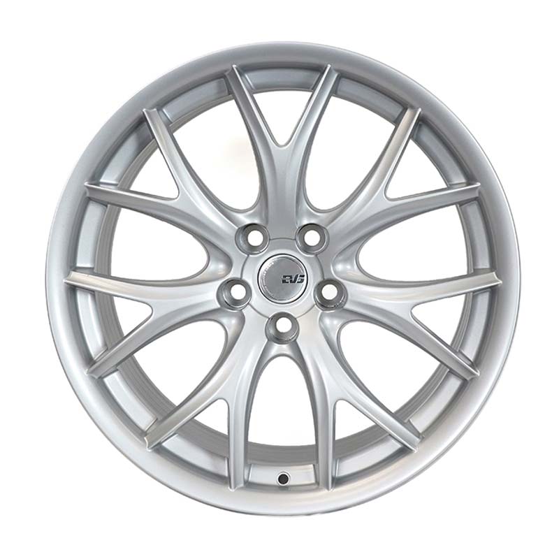 EVS Tuning ESC01 Wheels (Set of Four)
