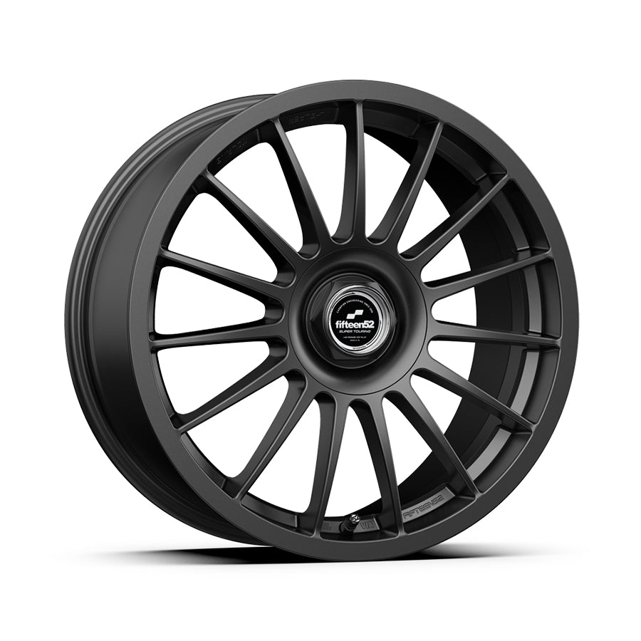 Fifteen52 Podium Wheel