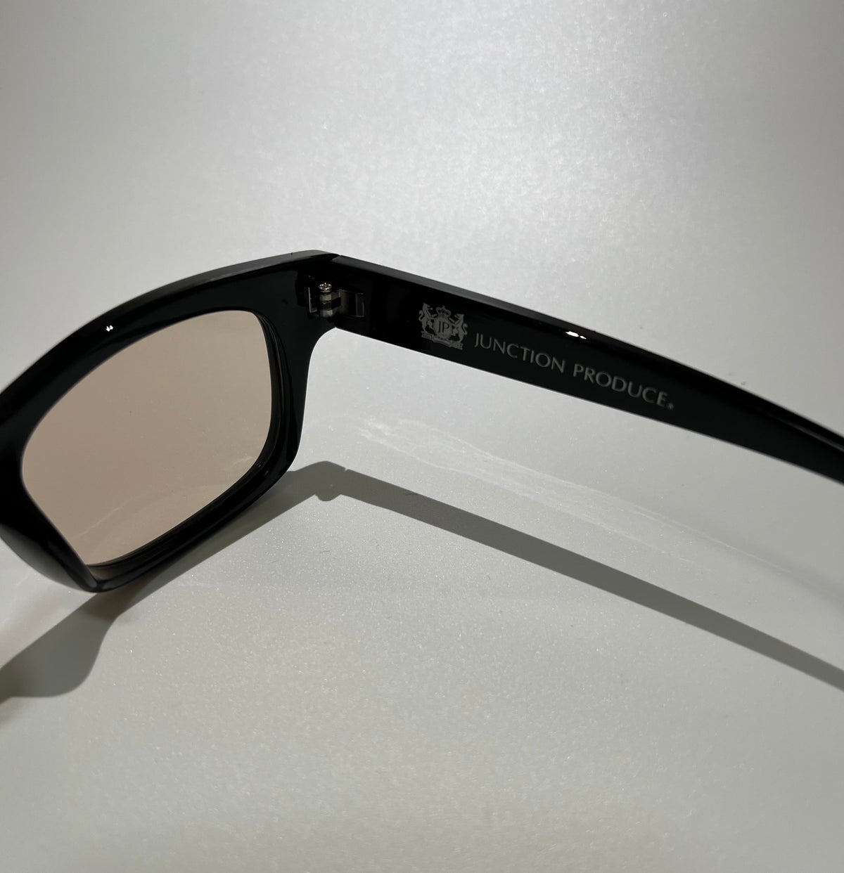 Fashion Glasses — image 2