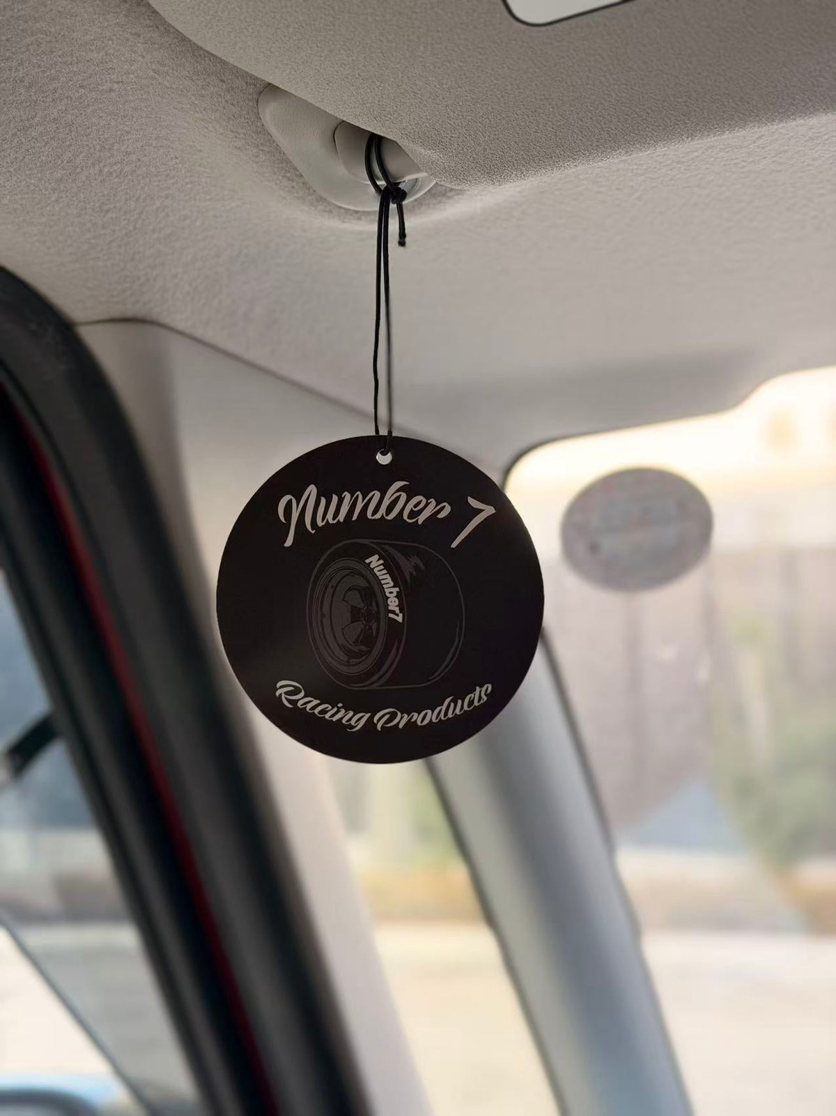 Air Freshener — image 6
