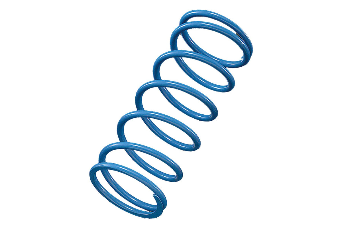 GREDDY WASTEGATE SPRING TYPE R/C 1.1-1.5KG - (11900261) — image 1