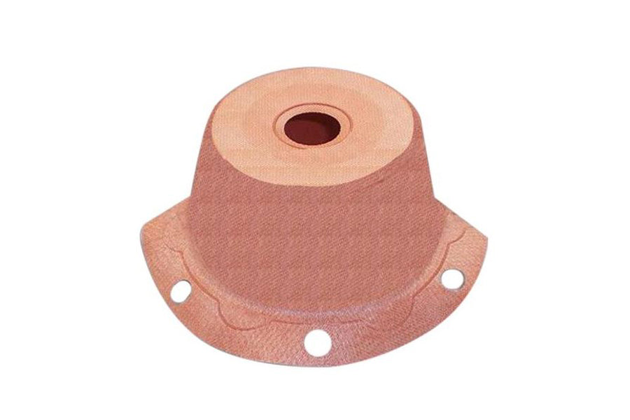 GREDDY WASTEGATE VALVE DIAPHRAGM R/C - (11900311) — image 1