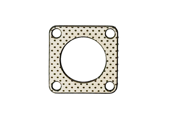 GREDDY WASTEGATE GASKET IN/OUT TYPE R - (11900410) — image 1