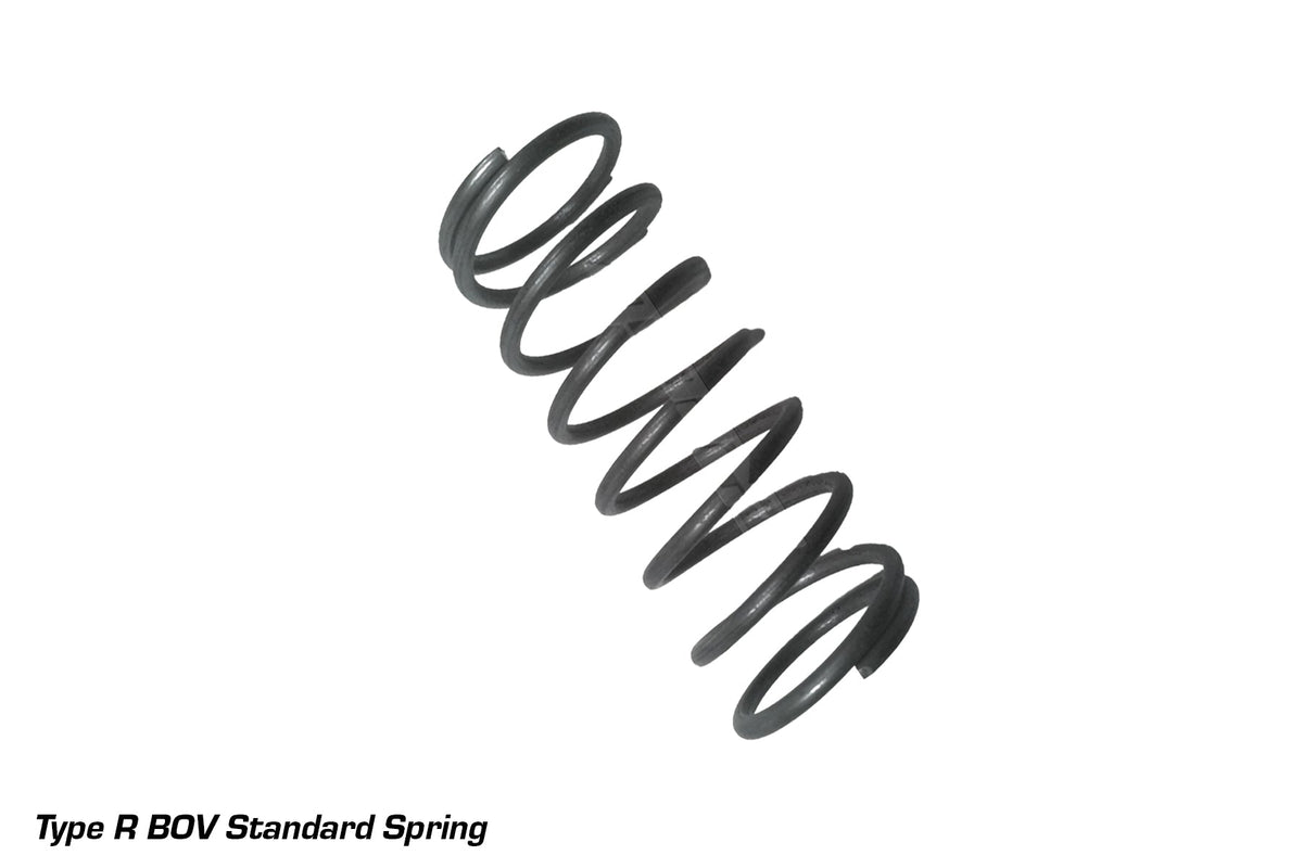 GREDDY TYPE-R B.O.V. STANDARD SPRING - (11900501)