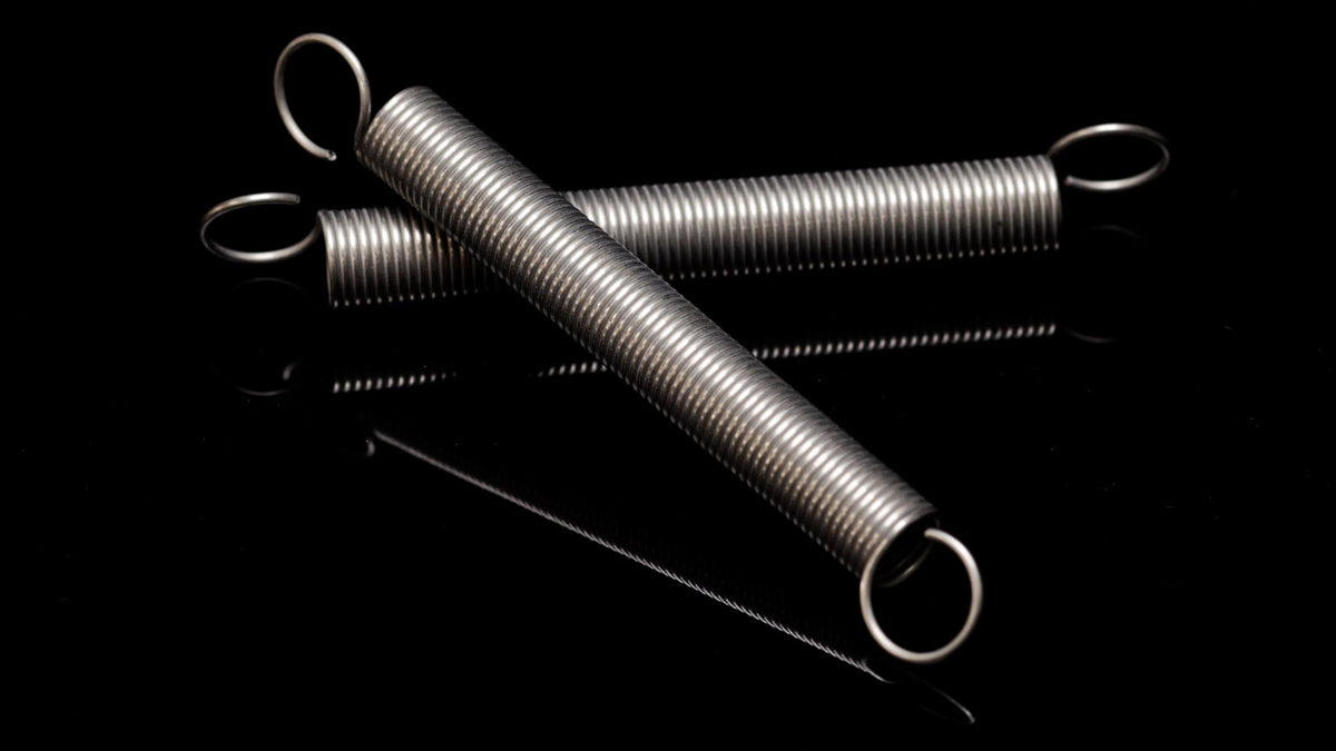 TITANIUM TURBO BLANKET LARGE T78/T88/T88H - (11900538) — image 3