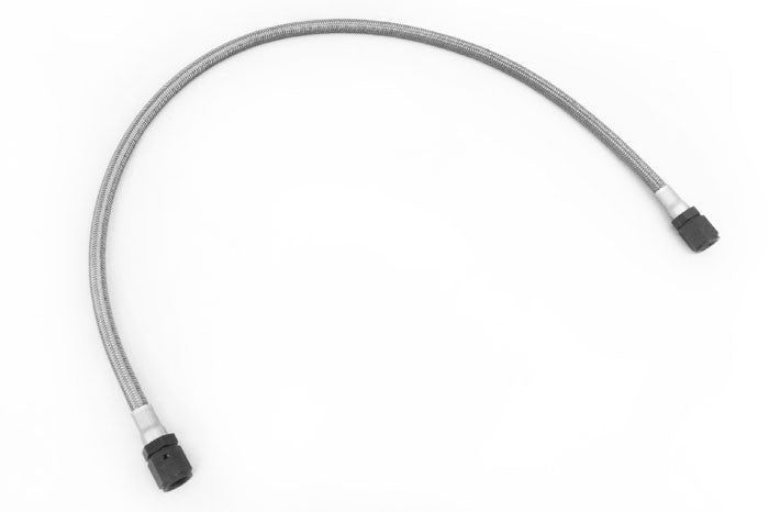 OIL PRESSURE LINE TEFLON 500MM - (11900765) — image 1
