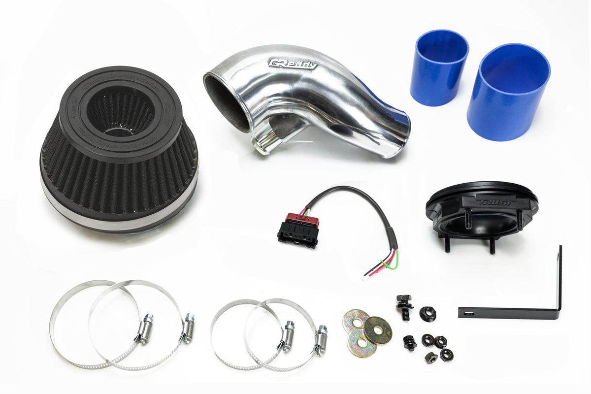 SUCTION KIT S14/ S15, Z32 MAF - (11920211) — image 1