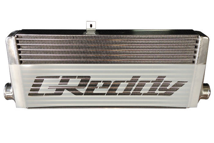 GReddy Intercooler Stencils — image 1
