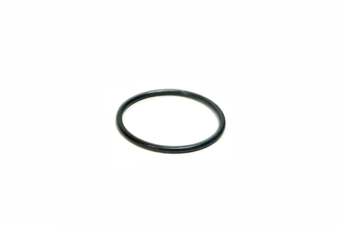 REPLACEMENT 28MM O-RING FOR OIL BLOCK ADAPTER AN CENTER FITTING - (12401102) — image 1