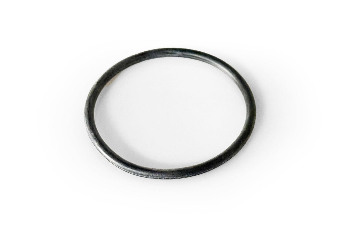 REPLACEMENT 62MM O-RING FOR O/C BLOCK ADAPTERS - (12401104) — image 1