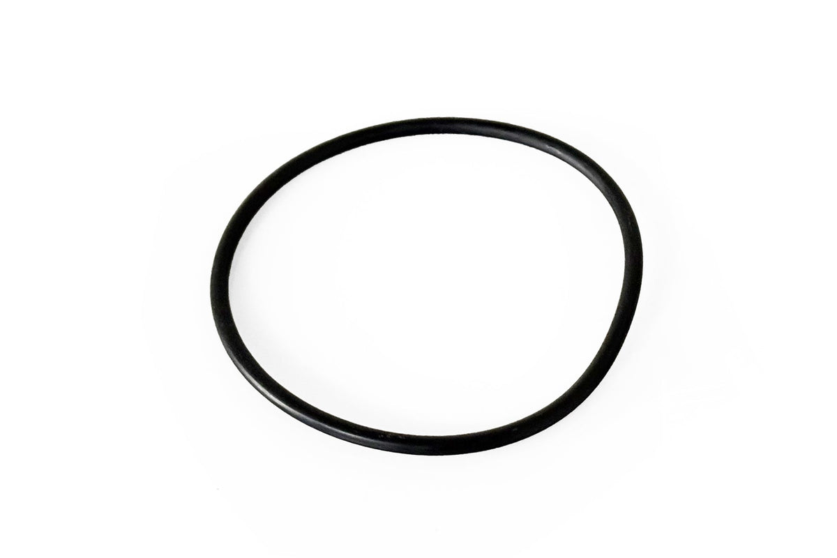REPLACEMENT 65MM DIA O-RING FOR OIL FILTER BLOCK SENSOR ADAPTER (LG) - (12401161) — image 1