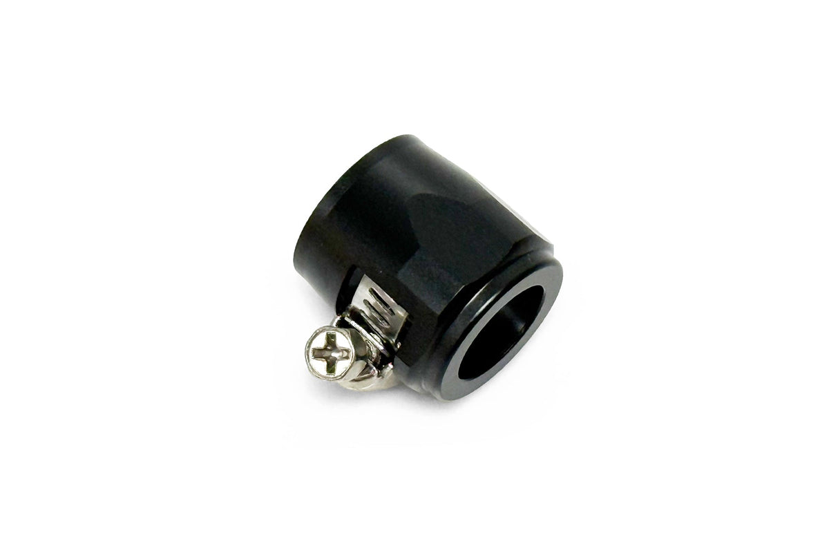 GREDDY -10 SLIP-ON TYPE (ECON-O) HOSE FITTING - (12402210) — image 3