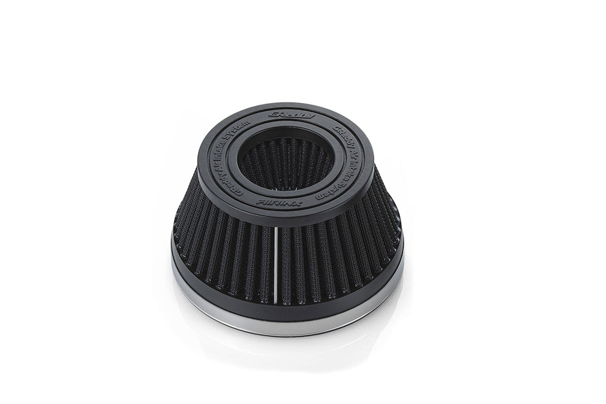 GREDDY AIRINX KIT NS-M034 Z32 - (12520834) — image 3