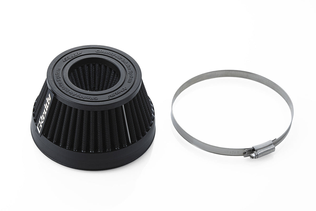 AIRINX S136 FILTER ELEMENT - (12500060) — image 1