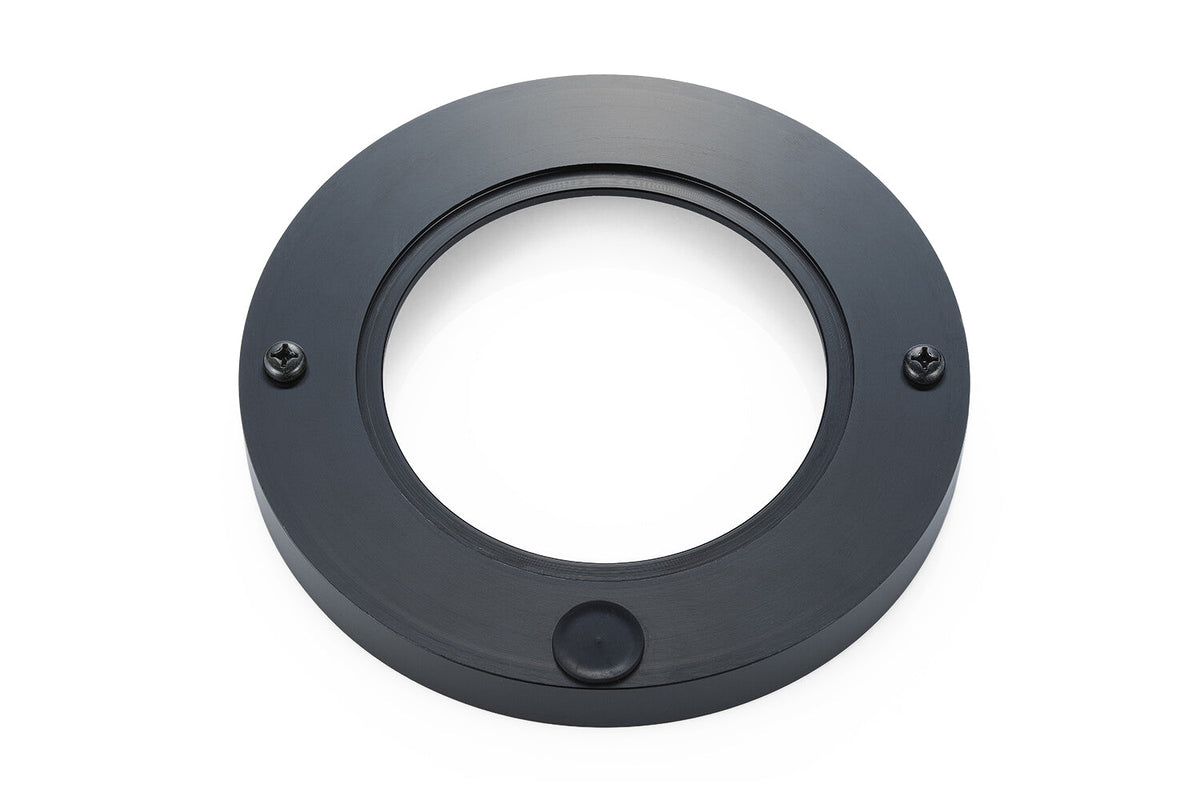 AIRINX M172 FILTER HOLDER - (12500066) — image 3