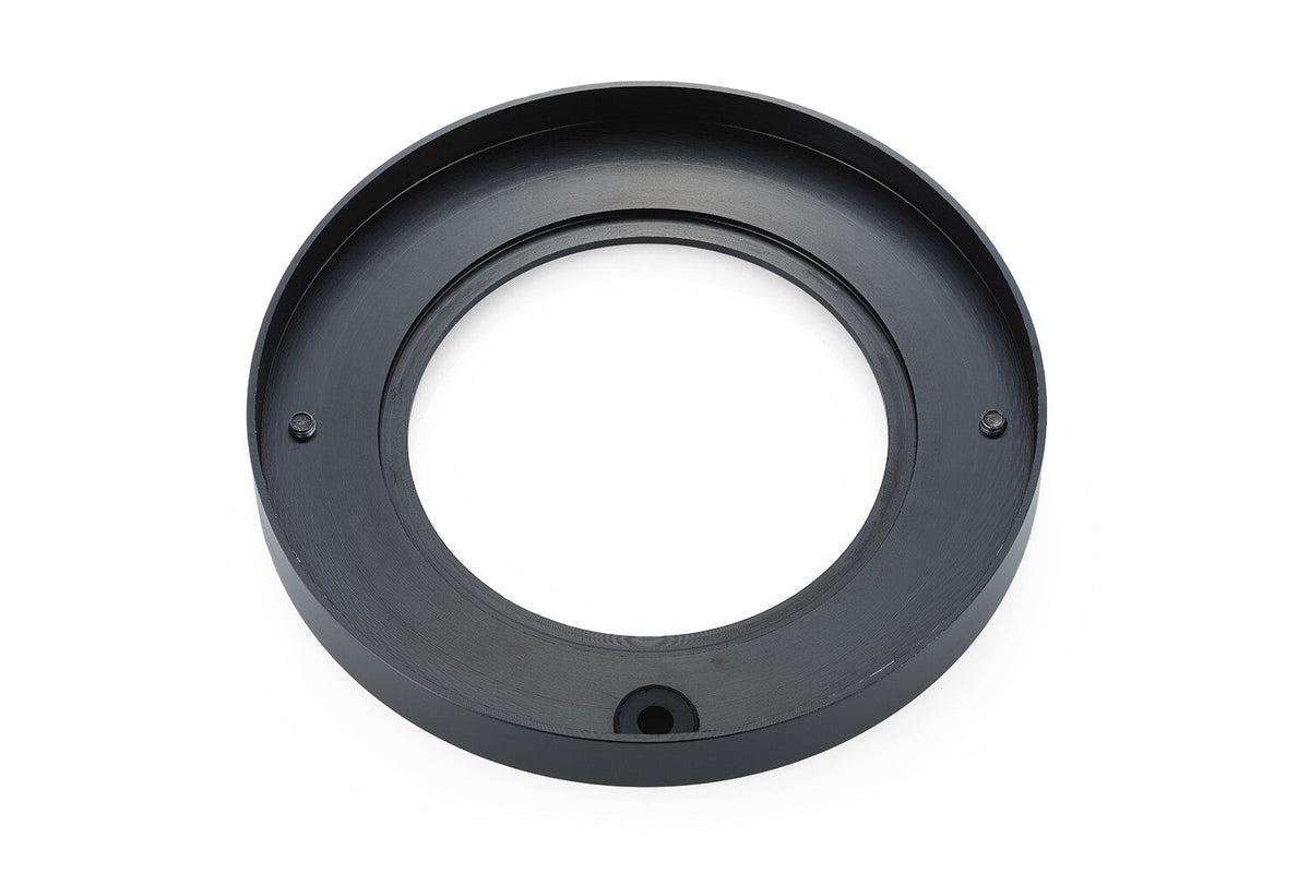 AIRINX M172 FILTER HOLDER - (12500066) — image 1