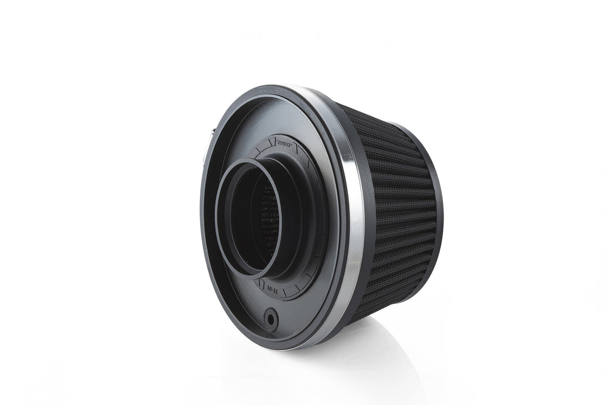 S60 DIA AIRINX ADAPTOR UNIVERSAL - (12500502) — image 1