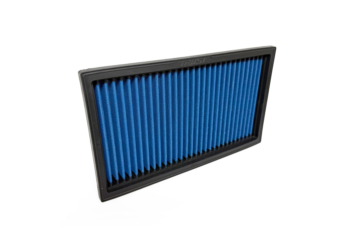 AIRINX-GT DROP-IN FILTER NS-1GT (R32/R33/R34) Skyline GT-R - (12522501) — image 3