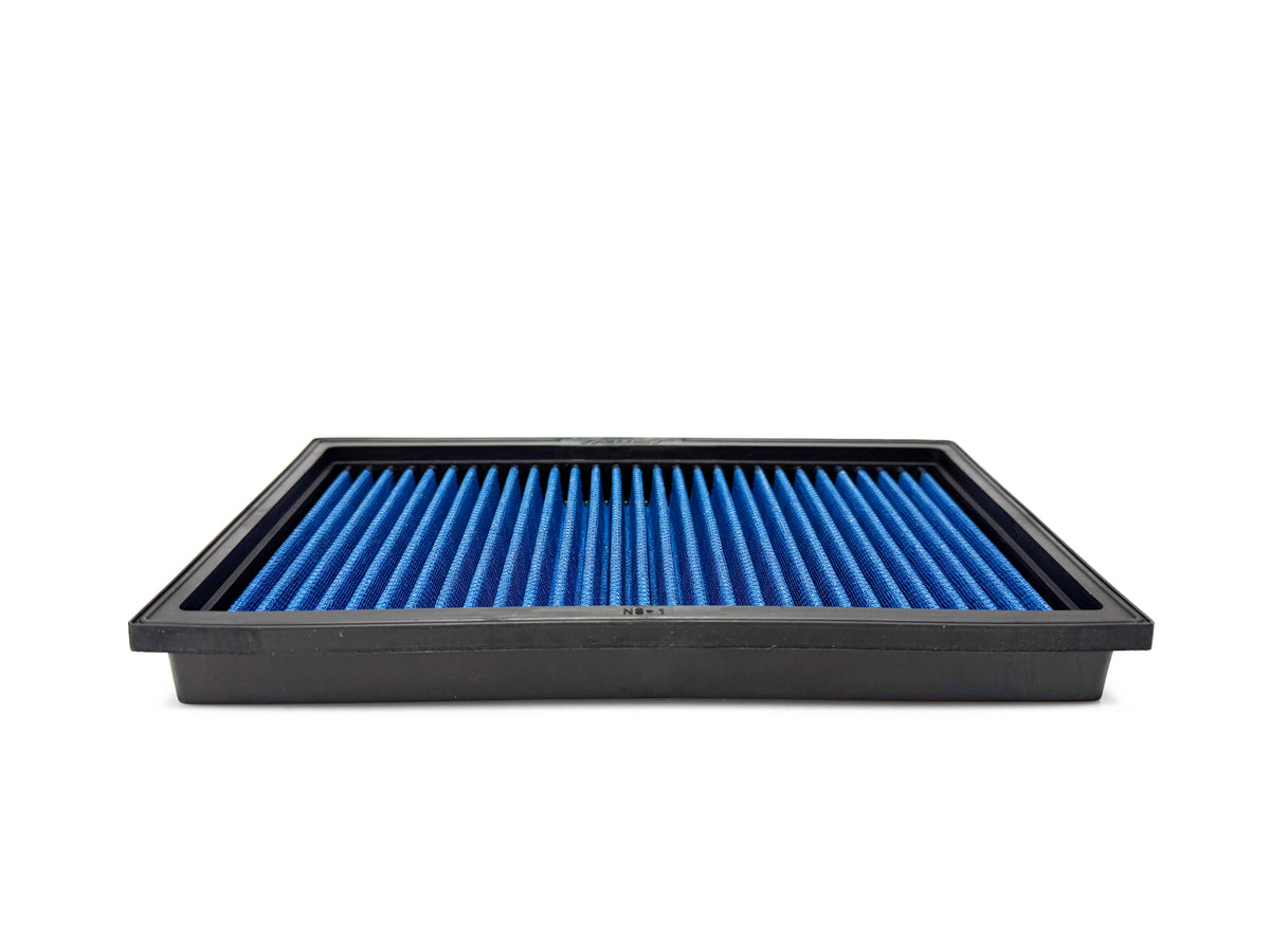 AIRINX-GT DROP-IN FILTER NS-1GT (R32/R33/R34) Skyline GT-R - (12522501) — image 4