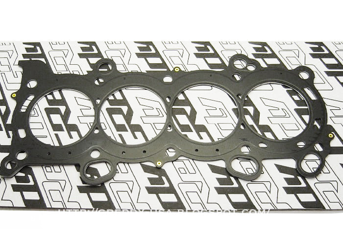 HEAD GASKET (LOW COMPRESSION) HONDA K20A 87MM - (13551300) — image 1