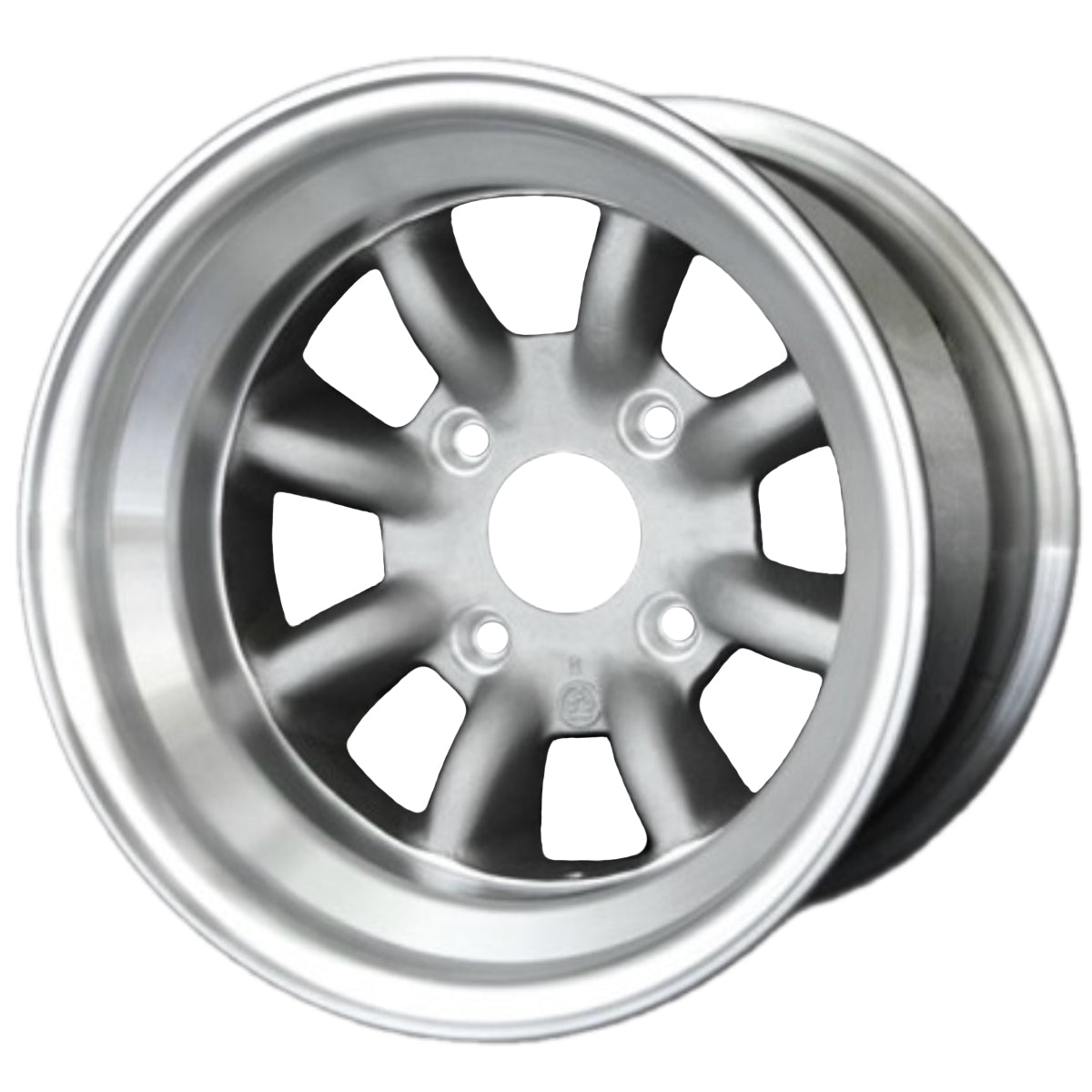 RS Watanabe R Type 13 inch Wheels