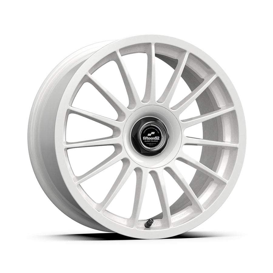 Fifteen52 Podium Wheel — image 2