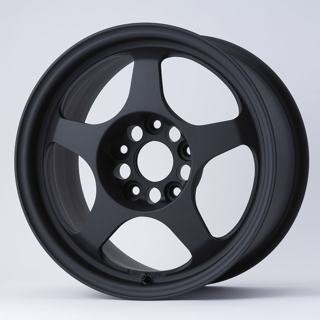 Spoon Sports SW388 Wheel — image 2