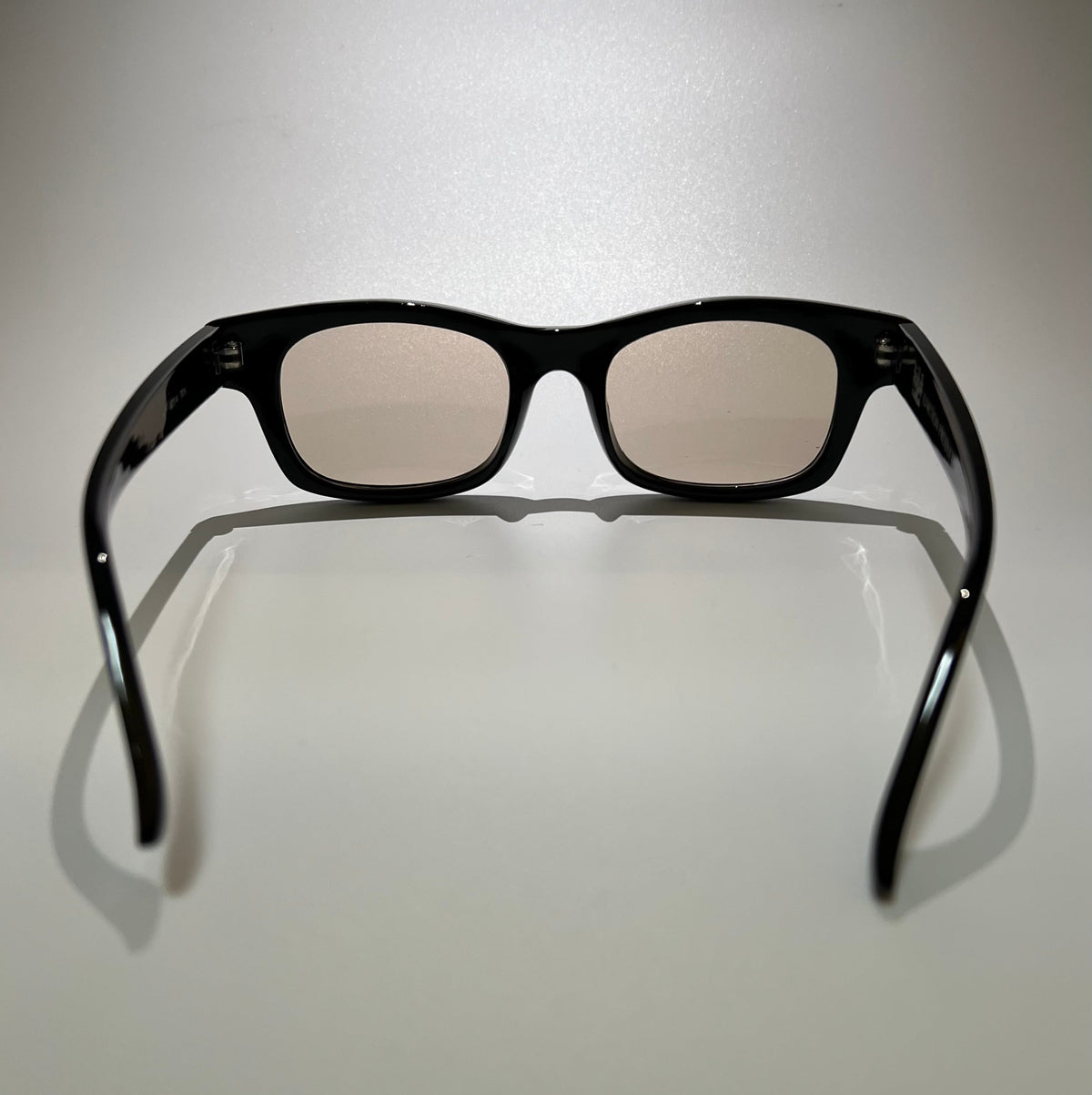Fashion Glasses — image 4